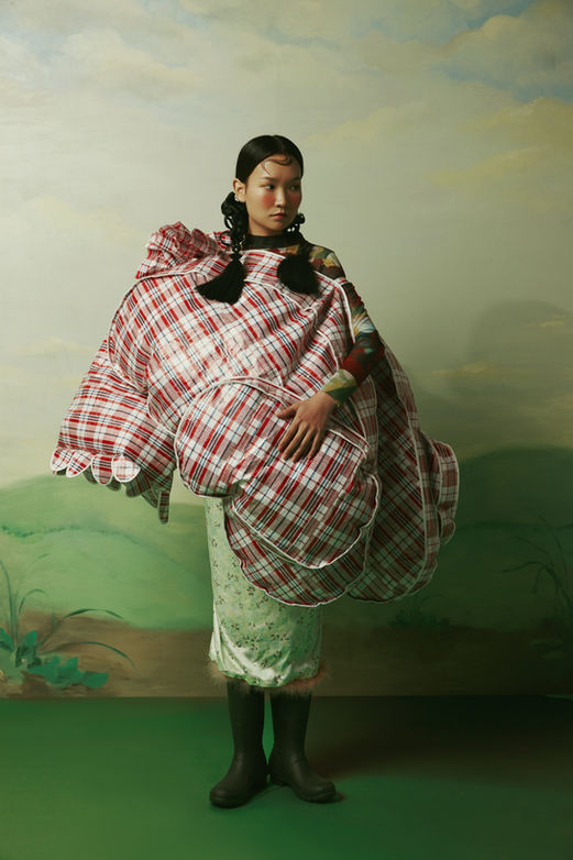 2022-12-2春运拍摄0226 拷贝.jpg