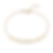 Bracciale in Oro Giallo 375‰ con charm rettangolari