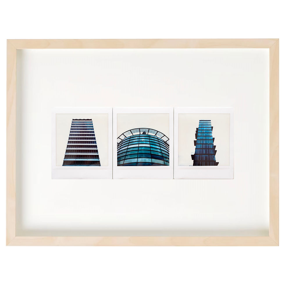 Miniatura: Postcards from Dublin #10