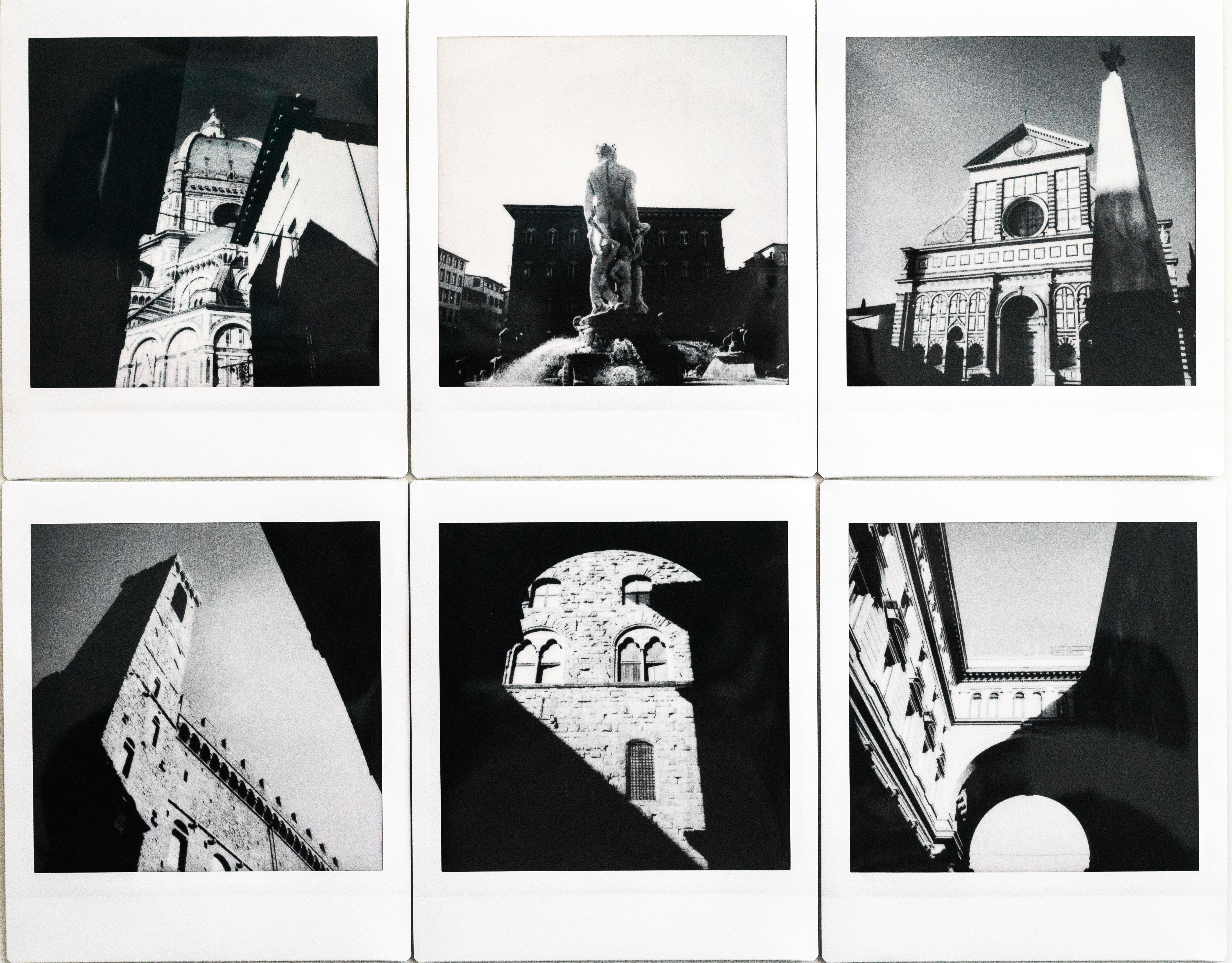 Instant Florence #02