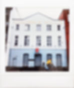 Miniatura: Postcards from Dublin #08