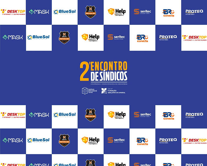 WhatsApp Image 2021-12-23 at 09.43.56.jpeg