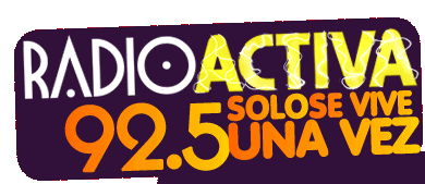 Radioactiva-logo.gif