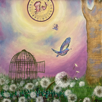 "The Wish"