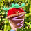 Thumbnail: Strawberry