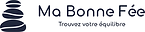 brandmark-design copie-2.png