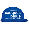 Casques-bleus-Nord-Franche-Comte-favicon.png