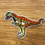Miniatura: DINO