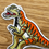 Miniatura: DINO