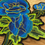 Miniatura: FLOWER POWER