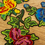 Miniatura: FLOWER POWER