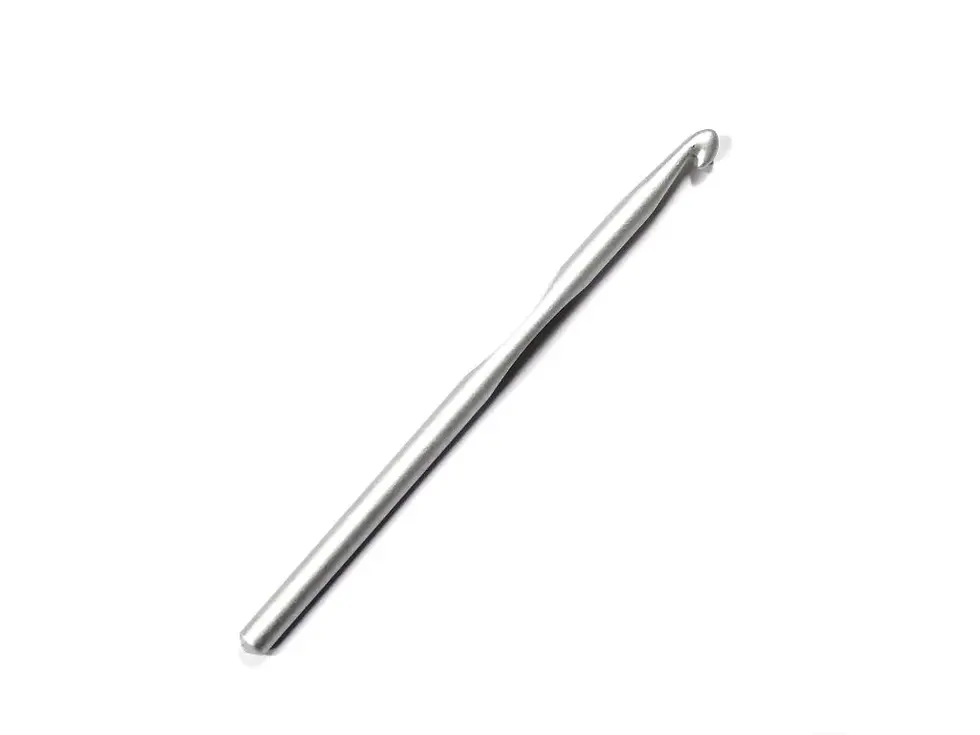 Thumbnail: HÁČEK HLINÍK