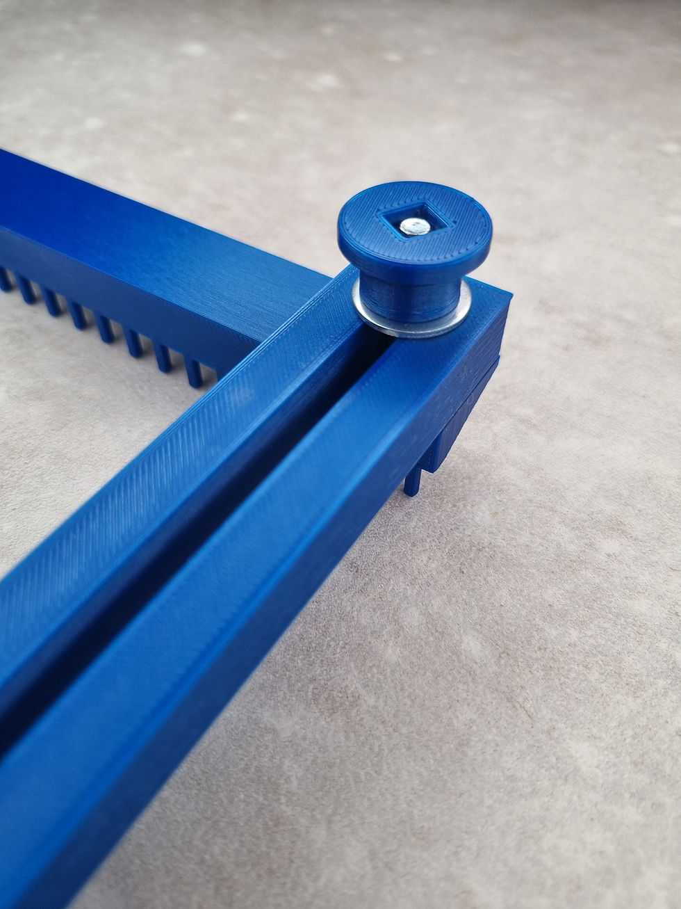 Thumbnail: NASTAVITELNÝ RÁMEČEK