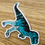 Miniatura: DINO