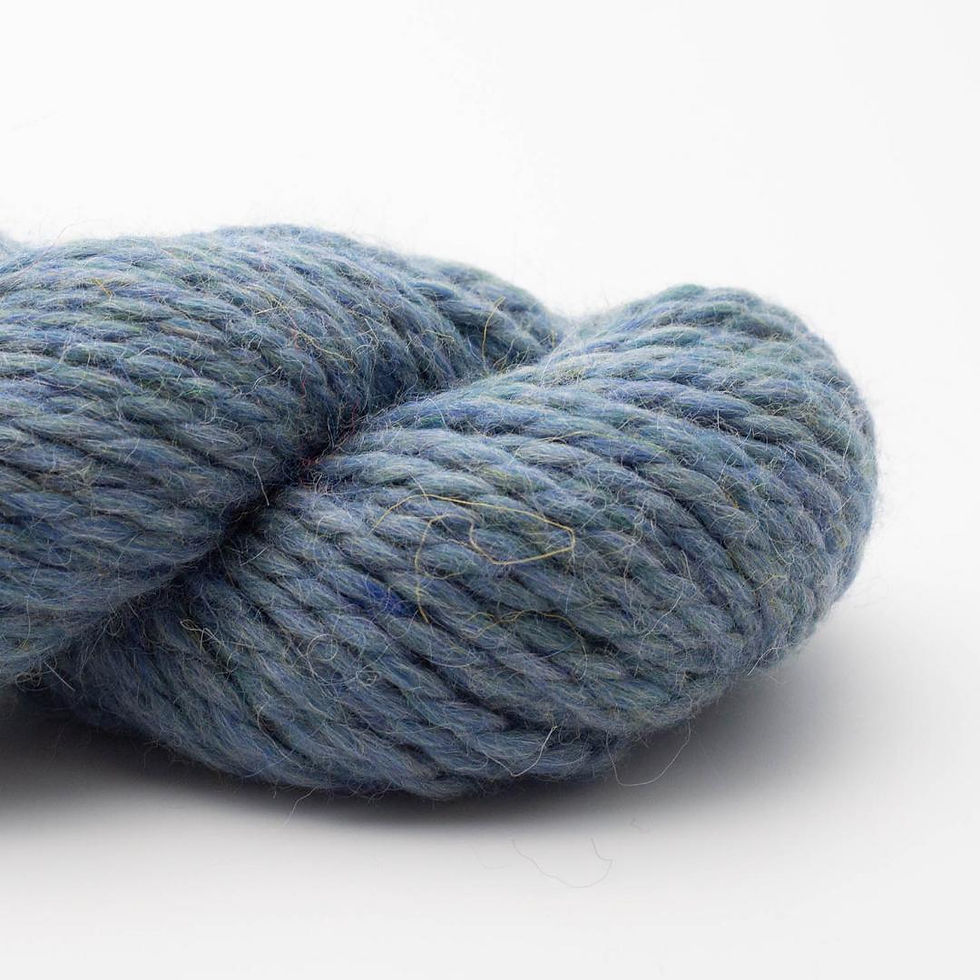 Miniatura: LLAMA SOFT