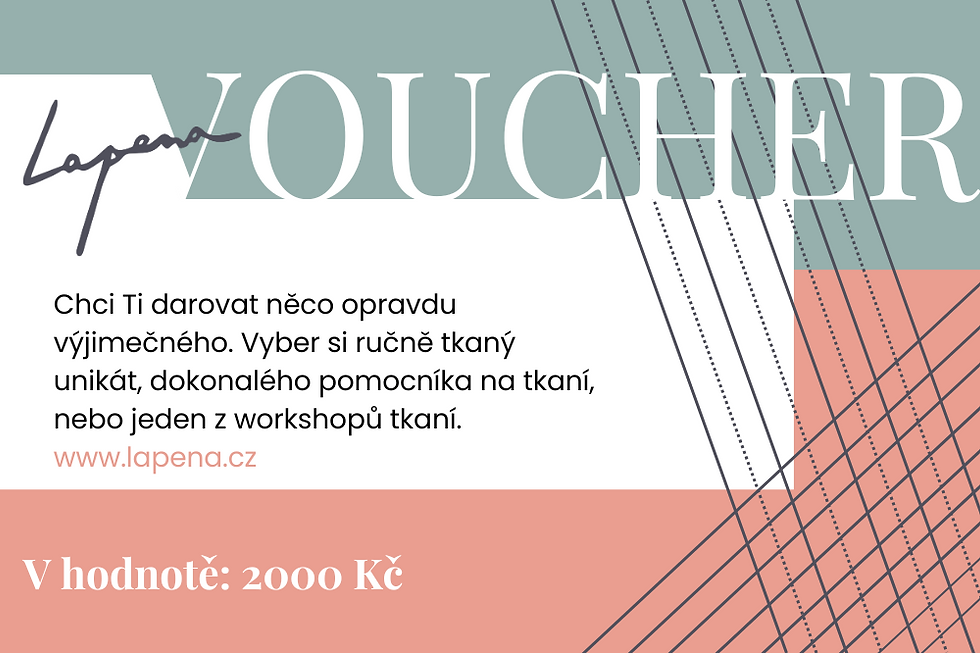 Thumbnail: VOUCHER