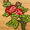 Miniatura: FLOWER POWER