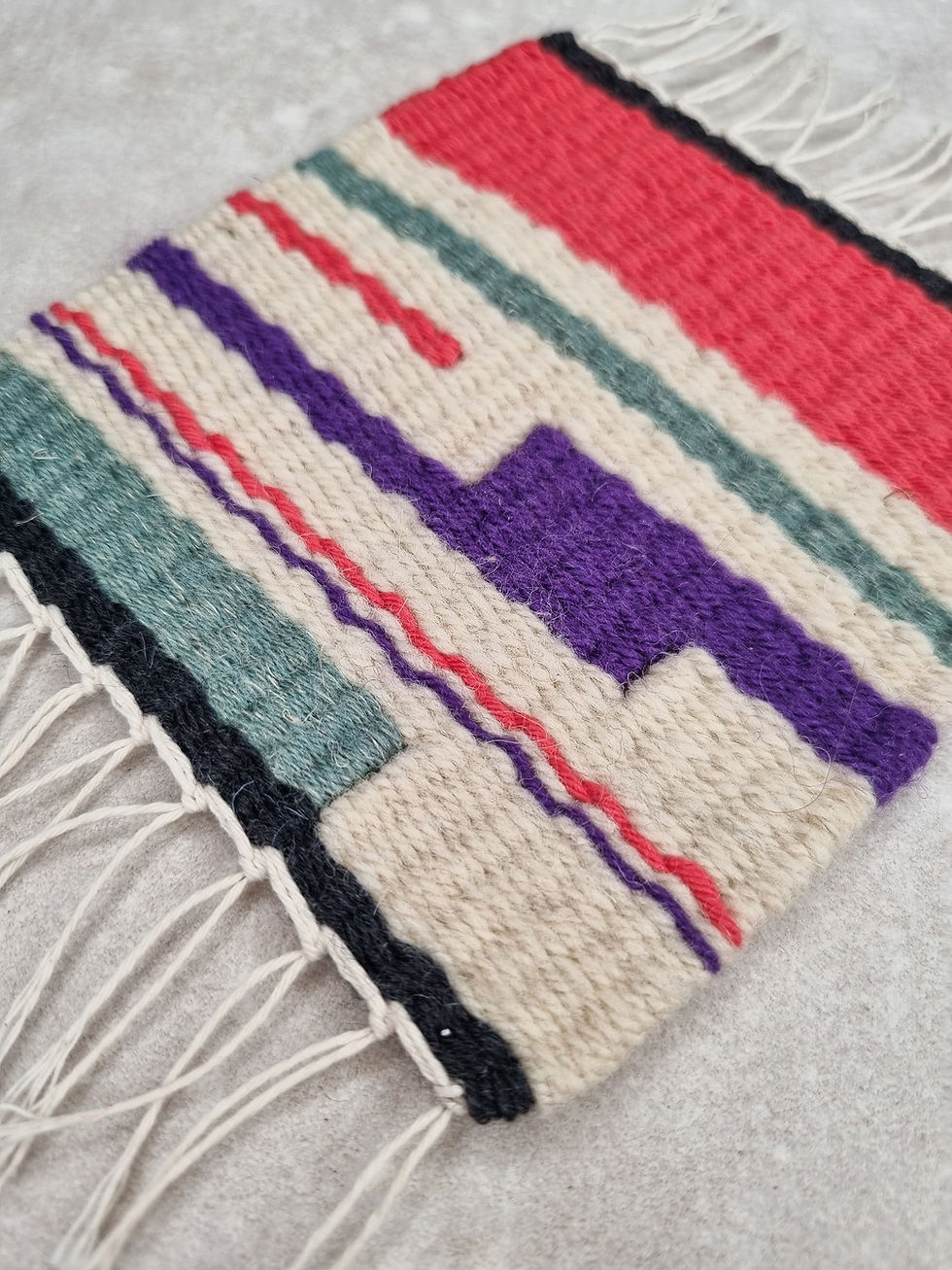 Thumbnail: EUKALYPTUS