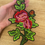 Miniatura: FLOWER POWER