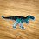 Miniatura: DINO