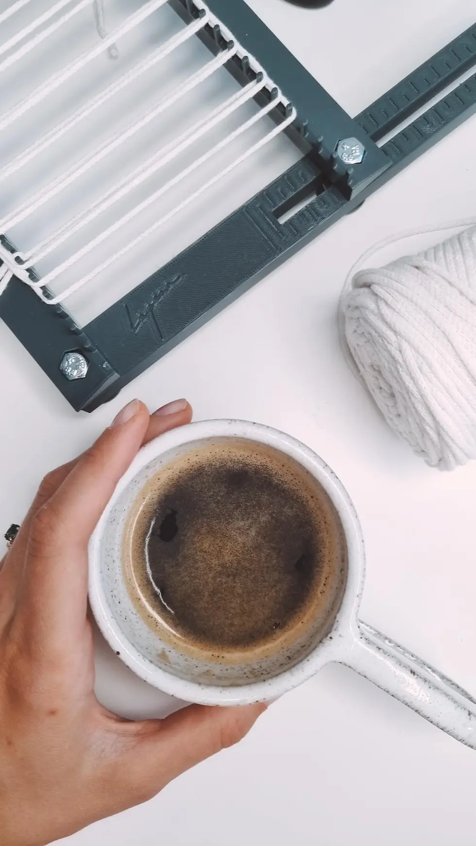 Thumbnail: CORDY 2,5mm