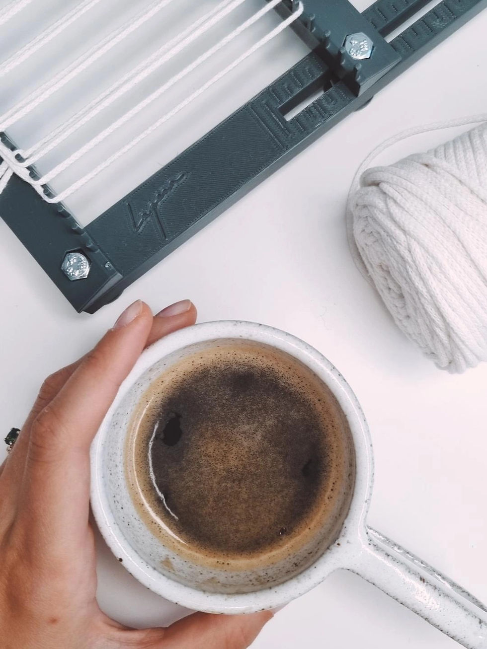 Thumbnail: NASTAVITELNÝ RÁMEČEK