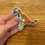 Miniatura: DINO