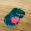 Miniatura: DINO LOVE