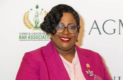 TCIFSC Warns Public About Unlicensed Investment Entity