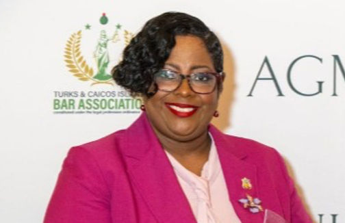 TCIFSC Warns Public About Unlicensed Investment Entity