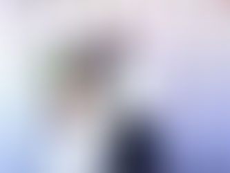 e-Pay Technology is Here