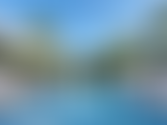 Wymara Villas Becomes TCI’S First Forbes Travel Guide Five-Star Resort