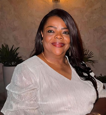 Dr. Barbara Jervis
