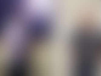 Teachers YS Blank Teachers FC 2–0 as Gregg’s Four-Goal Performance Highlights PPL Action