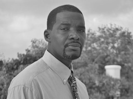Professional, Practical Way to Solve Traffic Situation on Providenciales