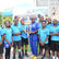 Oseta Jolly Retain Cricket Festival Title