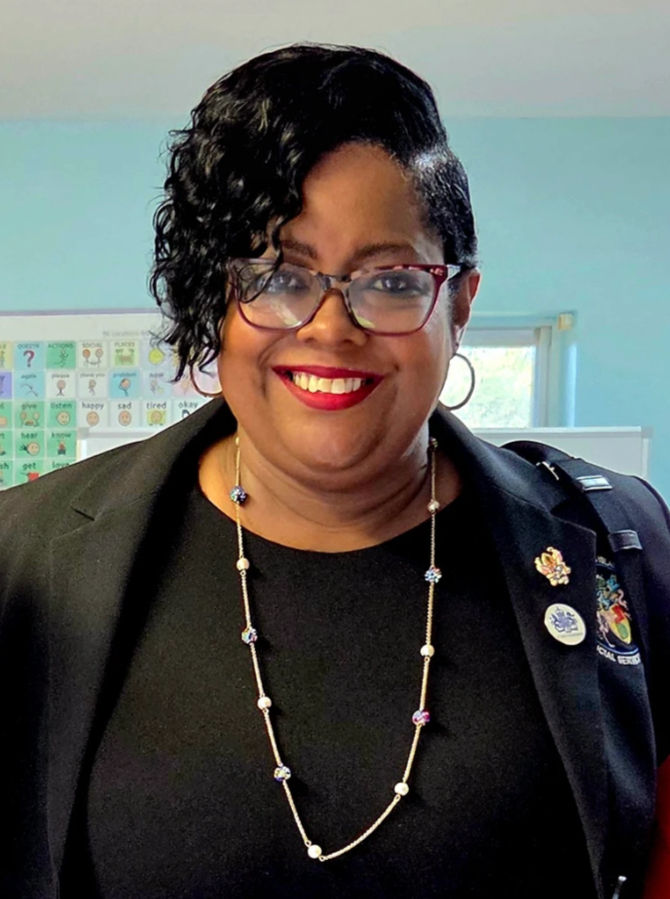 FSC Confirms Oversight And Ongoing Review Of Scotiabank Debit Transaction Issue