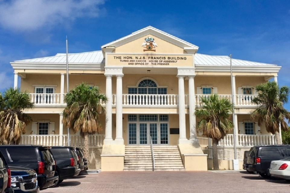 Opinion | Tourism Without Accounting, Reform Without Evidence: How a Failed DMMO Became a Statutory Authority