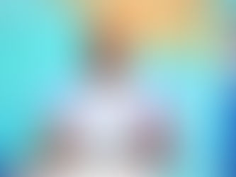 Cabinet Approves Draft Policy for Multi-sector Public Utility Regulatory Reform