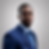 Kern Gardiner, Country Operations Manager of Digicel Turks and Caicos