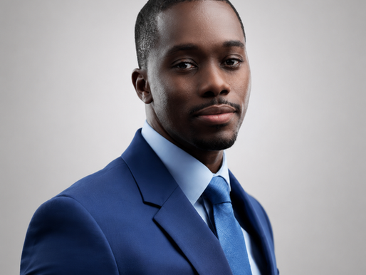 Digicel Turks and Caicos Celebrates 20 Years of Connecting the Turks and Caicos Islands
