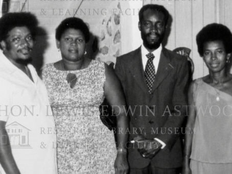 50 Years of Ministerial Government 