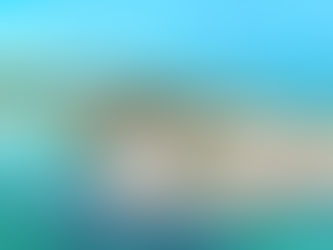 South Bank’s Arc Marks Major Construction Milestone as Sales Surge Past $300M