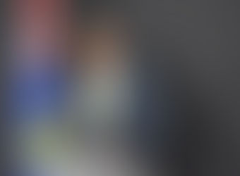 Government on Track to Digitize Immigration Processing System