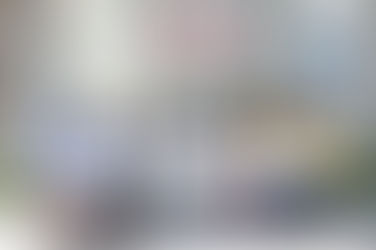 Wine Cellar Tournament Fuels Youth and Sports Development in Turks and Caicos