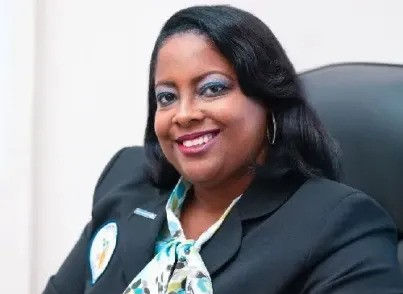 FSC Warns Public About Fraudulent Phone Calls Impersonating Officials