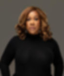 Chrystal Charles