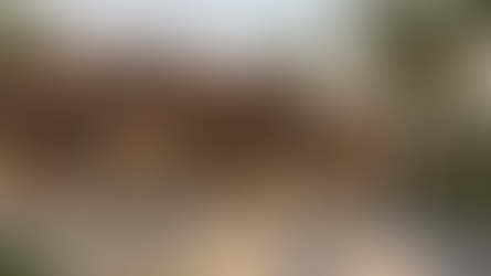 North Caicos To Get First Luxury Resort Development