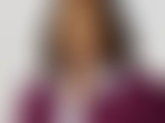 Authenticity & Expression Workshop Empowers TCI Top Model Contestants