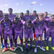 Teachers FC Edges SWA Sharks in Thriller as Scott Fires Cheshire Hall to Big Win